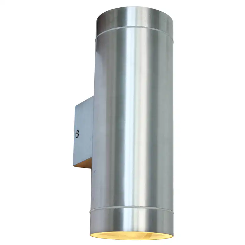 Väggarmatur Llitt Daniel II