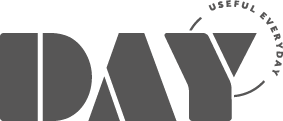 Day