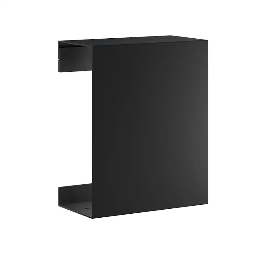 Duschhylla Smedbo Sideline DB5020