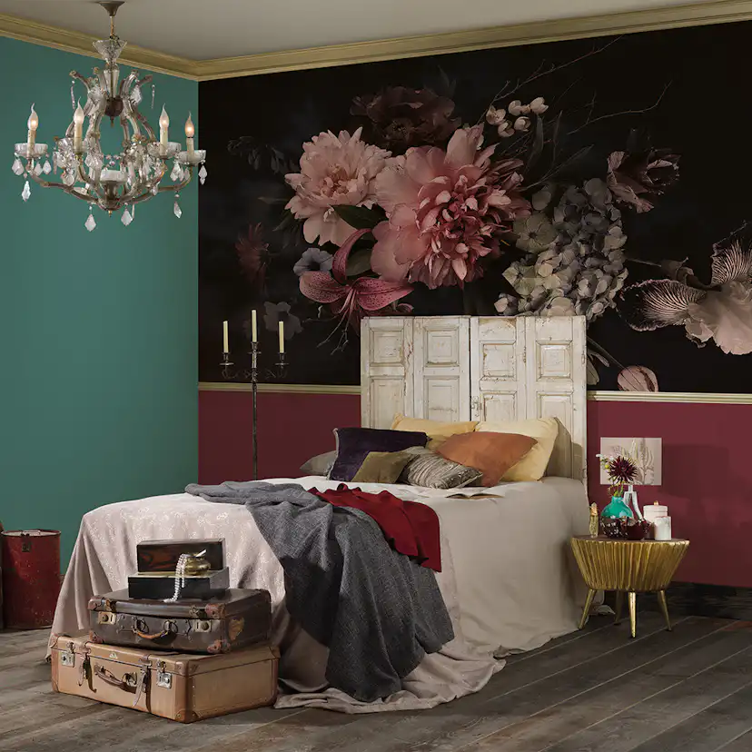 Fototapet Living Walls Designwalls DD118514