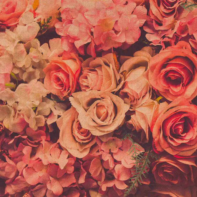 Fototapet Living Walls Designwalls DD118524