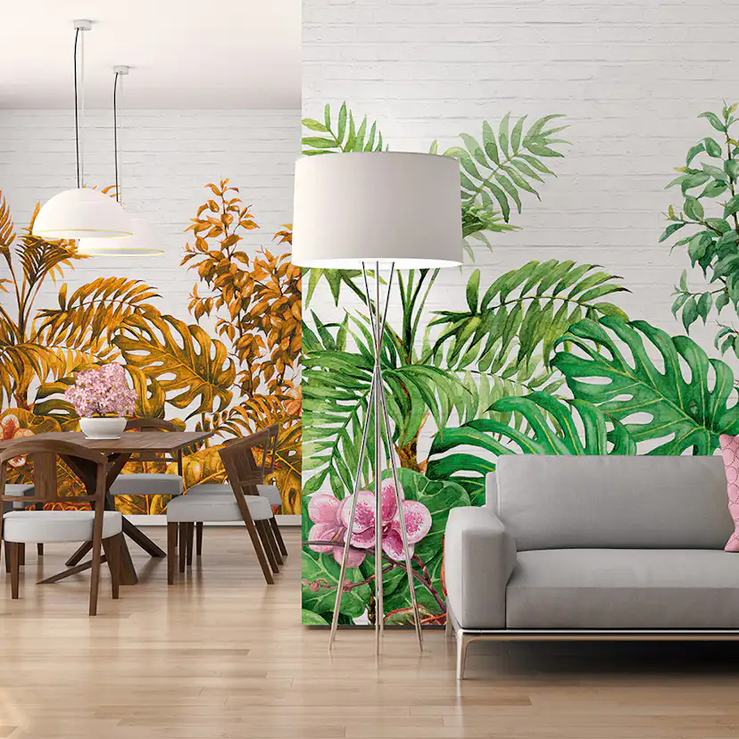 Fototapet Living Walls Designwalls DD118530