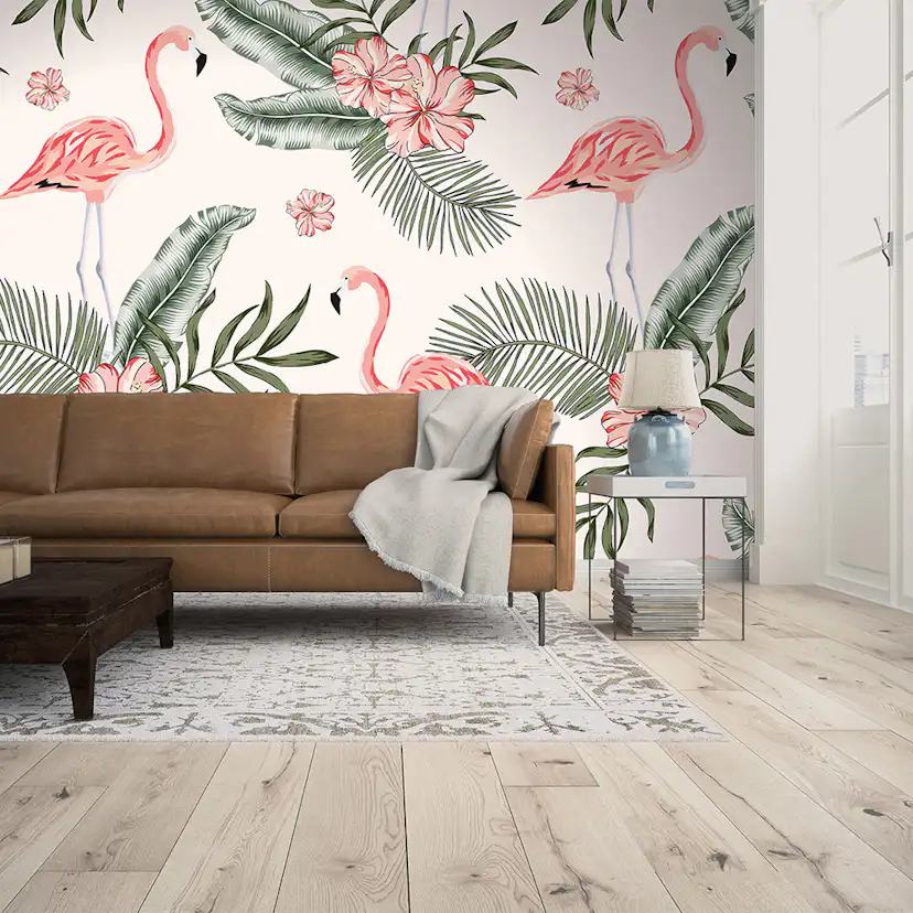 Fototapet Living Walls Designwalls DD118580