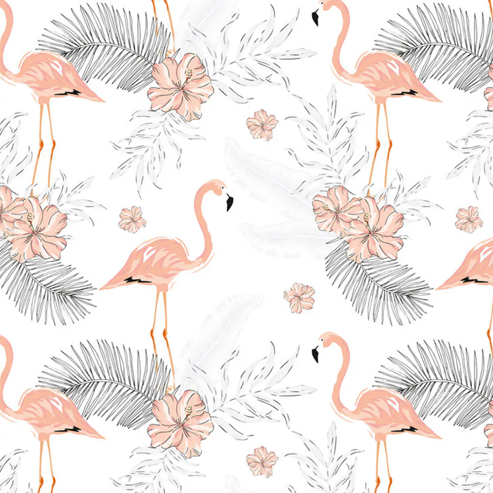 Fototapet Living Walls Designwalls DD118582