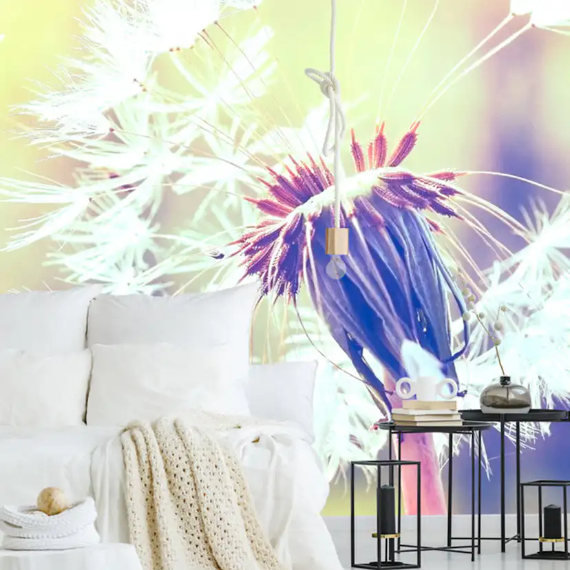 Fototapet Living Walls Designwalls DD118596