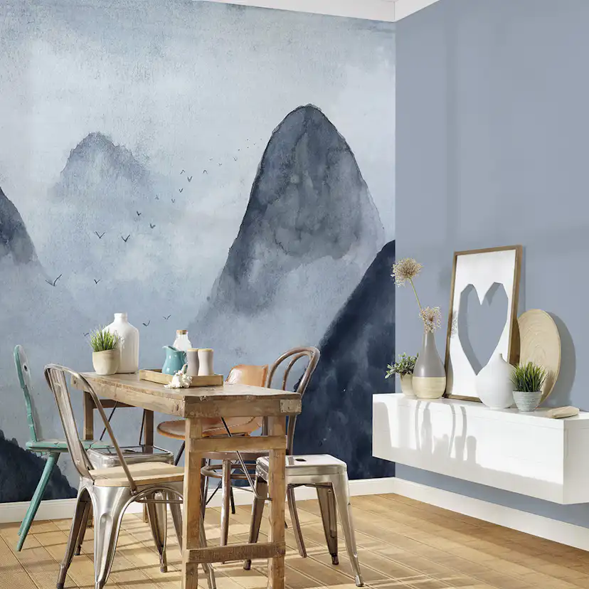 Fototapet Living Walls Designwalls DD118610