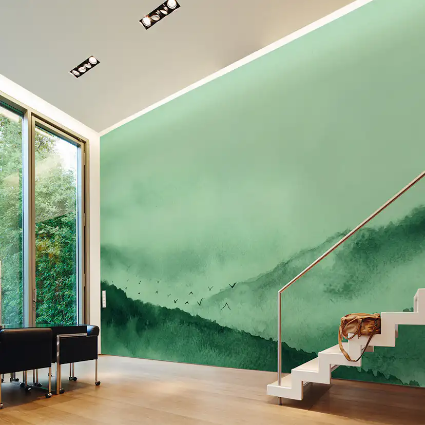 Fototapet Living Walls Designwalls DD118618