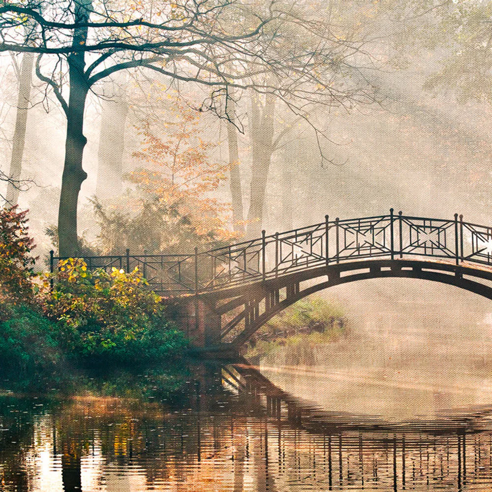 Fototapet Living Walls Designwalls DD118622