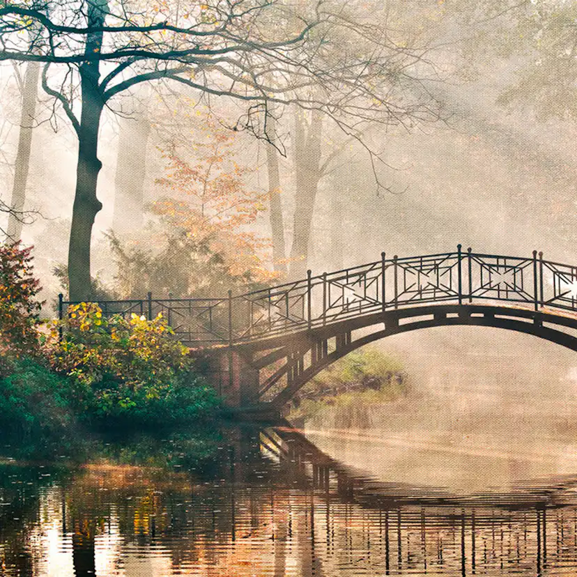 Fototapet Living Walls Designwalls DD118622