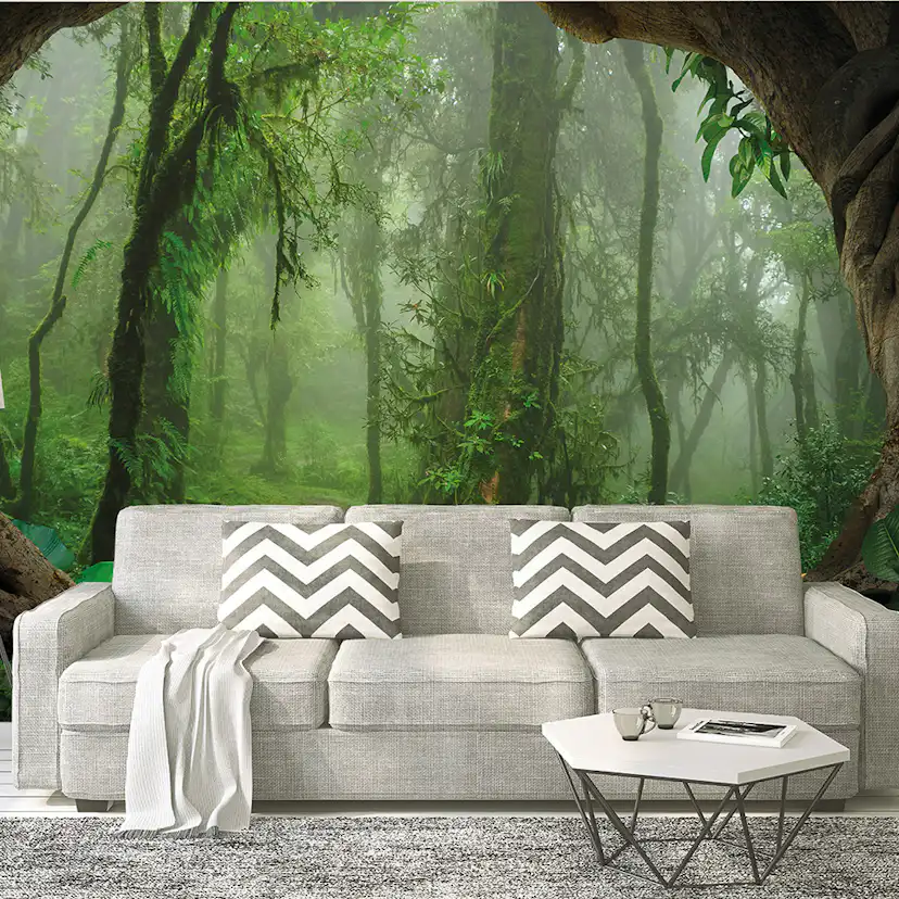 Fototapet Living Walls Designwalls DD118632
