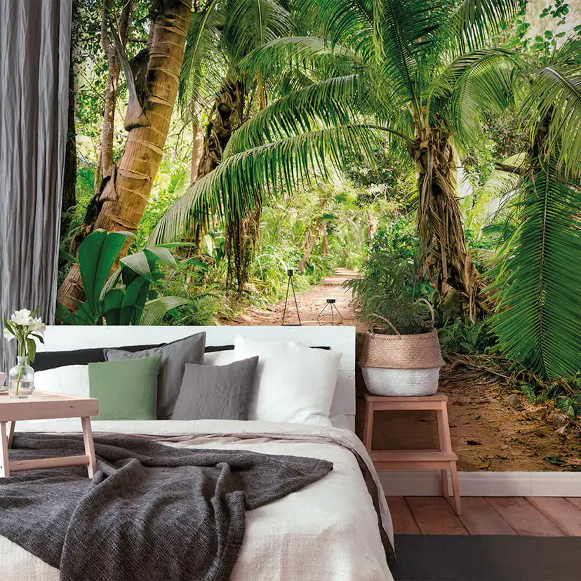 Fototapet Living Walls Designwalls DD118634