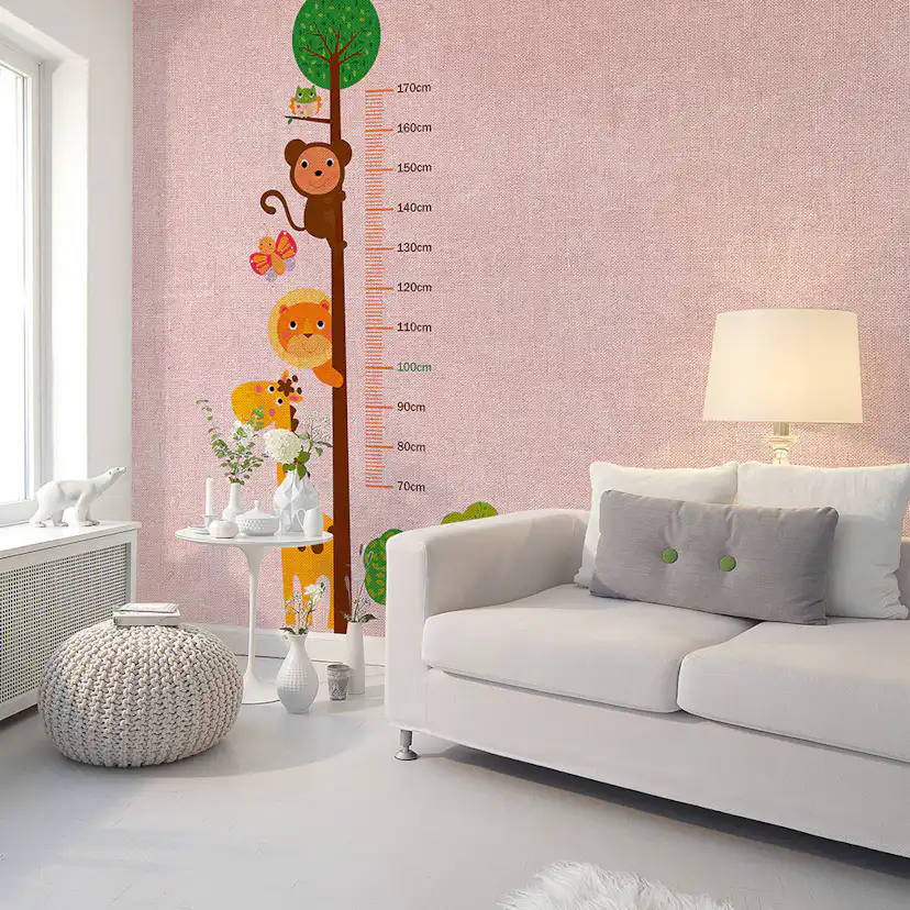 Fototapet Living Walls Designwalls DD118648