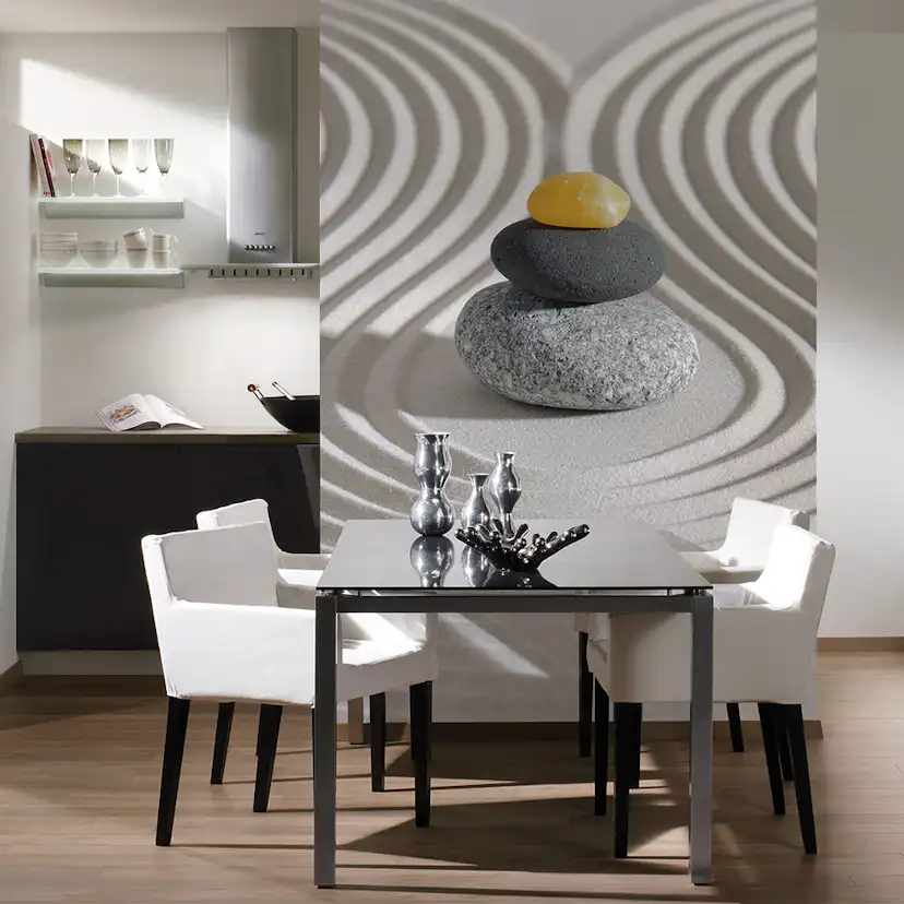 Fototapet Living Walls Designwalls DD118668