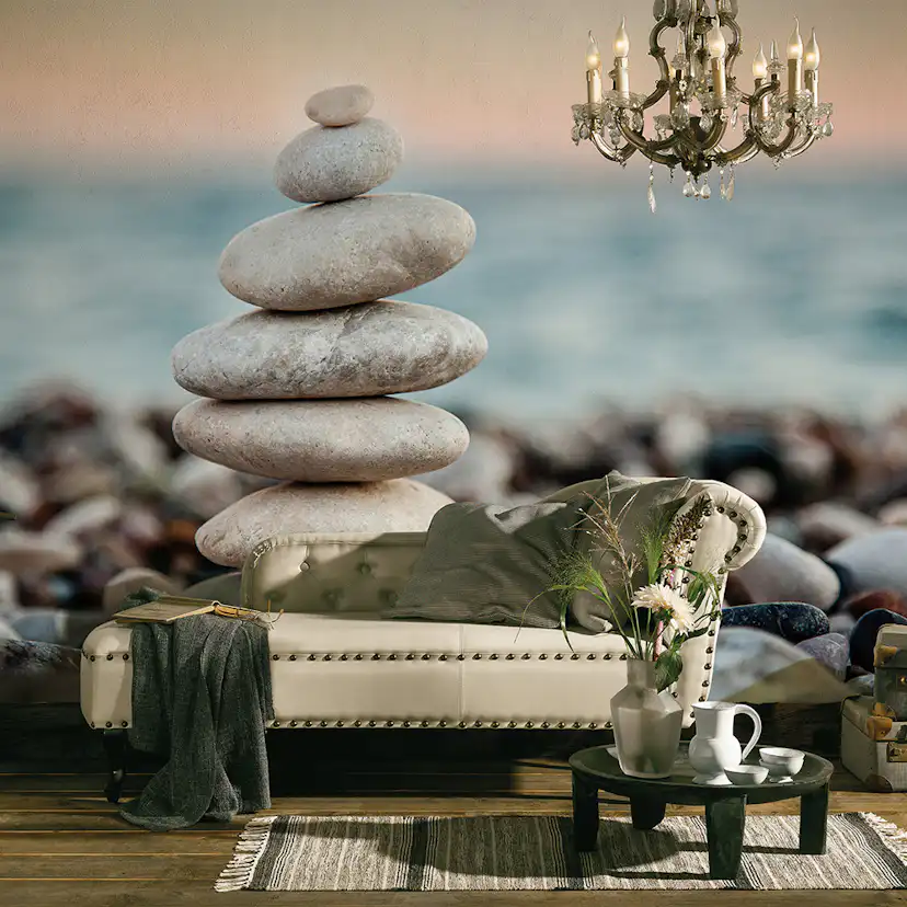 Fototapet Living Walls Designwalls DD118670