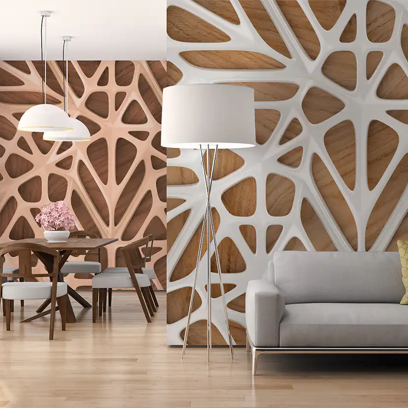 Fototapet Living Walls Designwalls DD118714