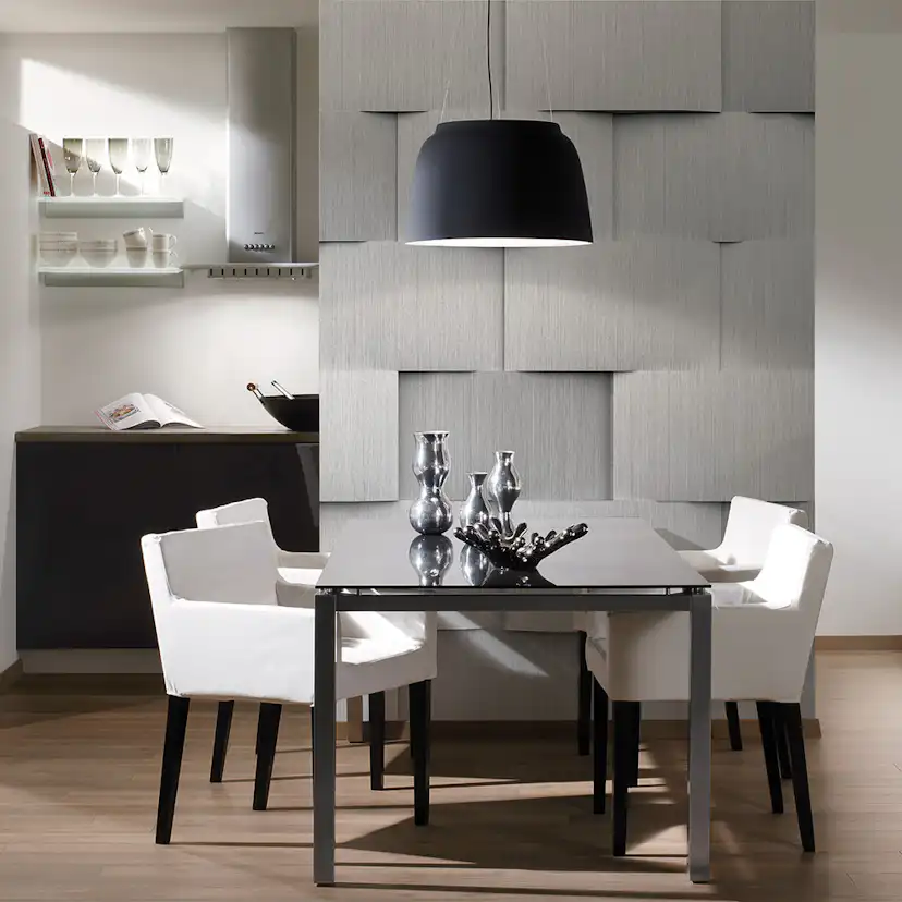 Fototapet Living Walls Designwalls DD118718