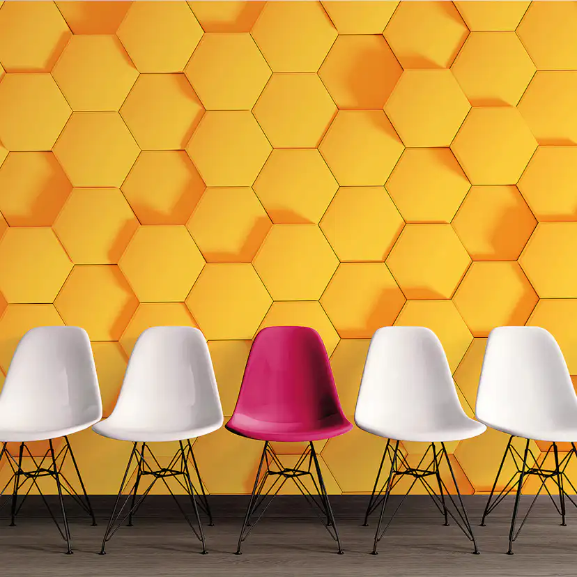 Fototapet Living Walls Designwalls DD118728