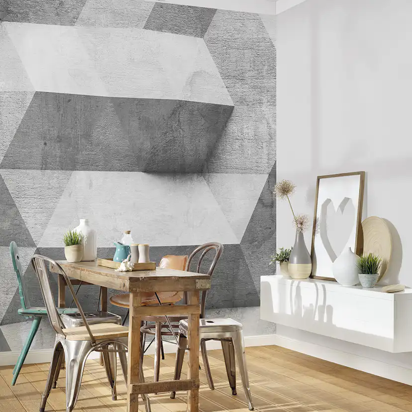 Fototapet Living Walls Designwalls DD118730