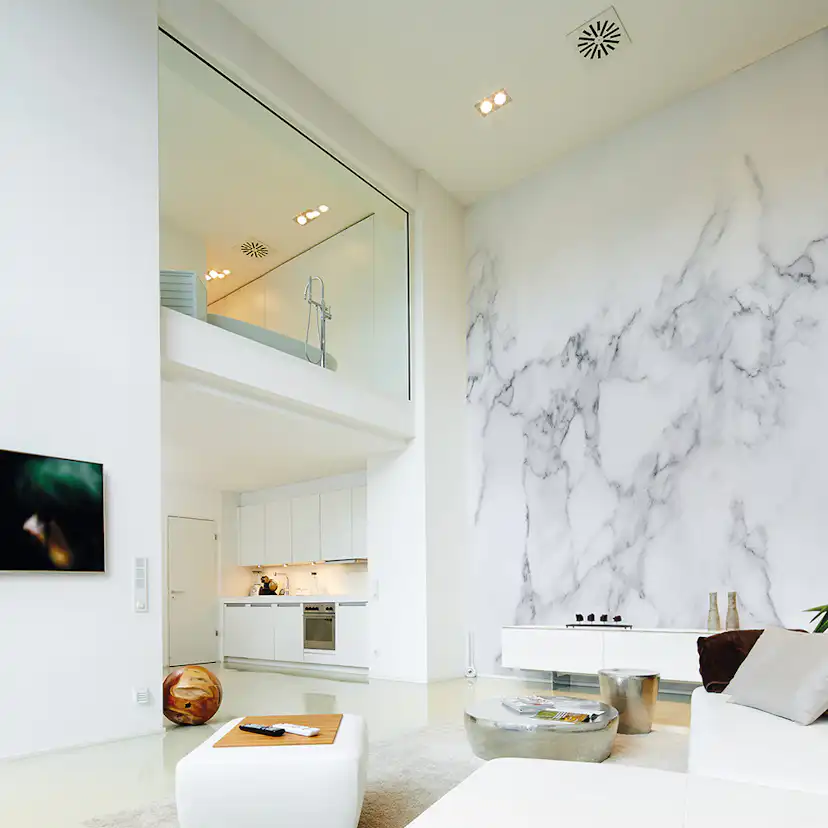 Fototapet Living Walls Designwalls DD118754