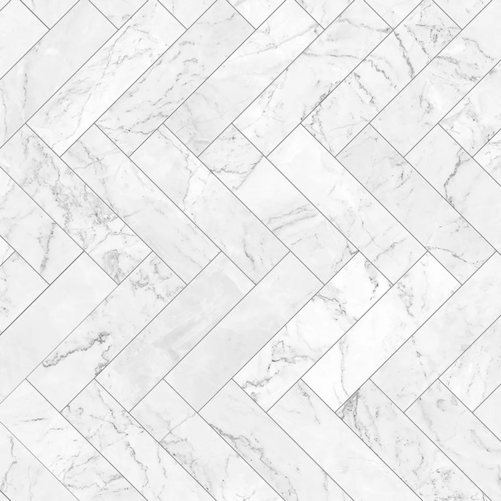 Fototapet Living Walls Designwalls DD118758