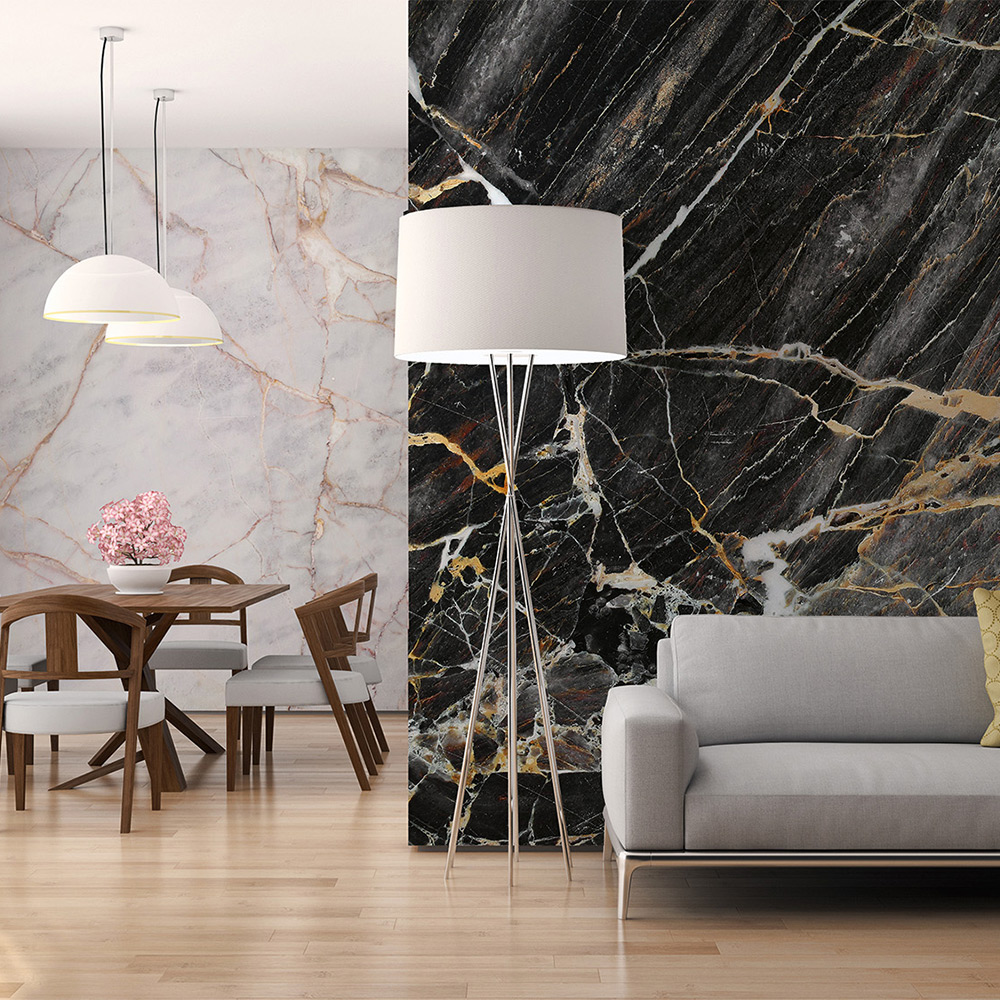 Fototapet Living Walls Designwalls DD118762