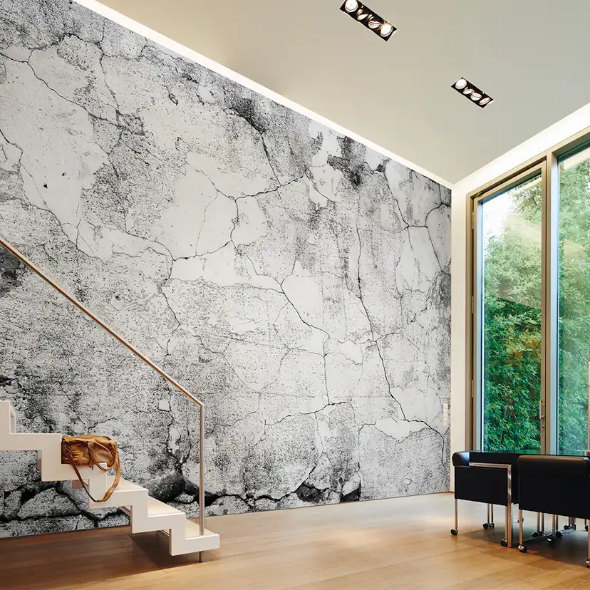 Fototapet Living Walls Designwalls DD118768