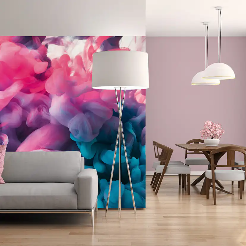 Fototapet Living Walls Designwalls DD118772