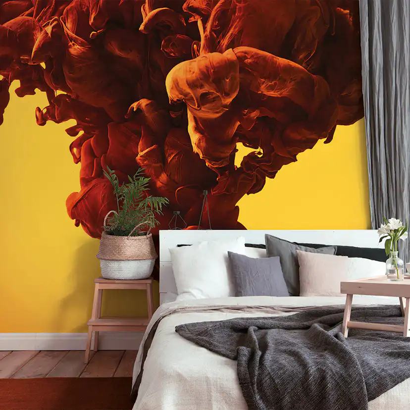 Fototapet Living Walls Designwalls DD118778