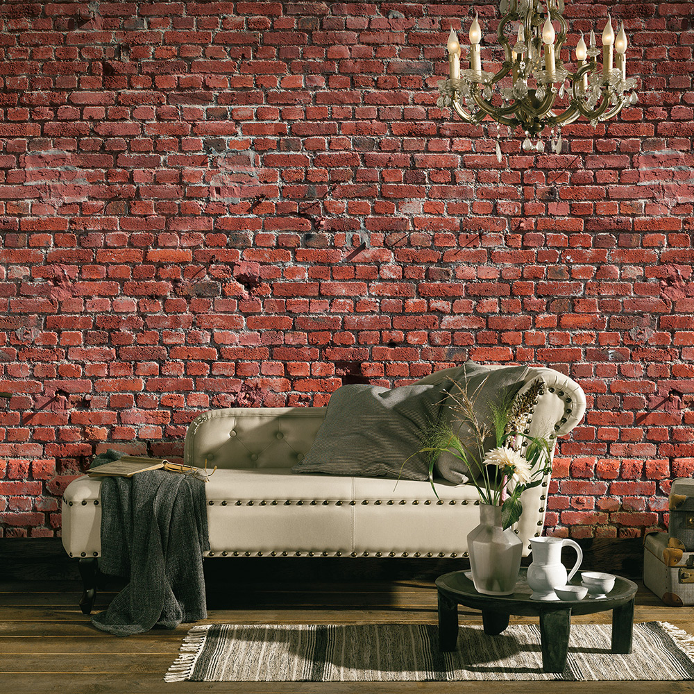 Fototapet Living Walls Designwalls DD118784