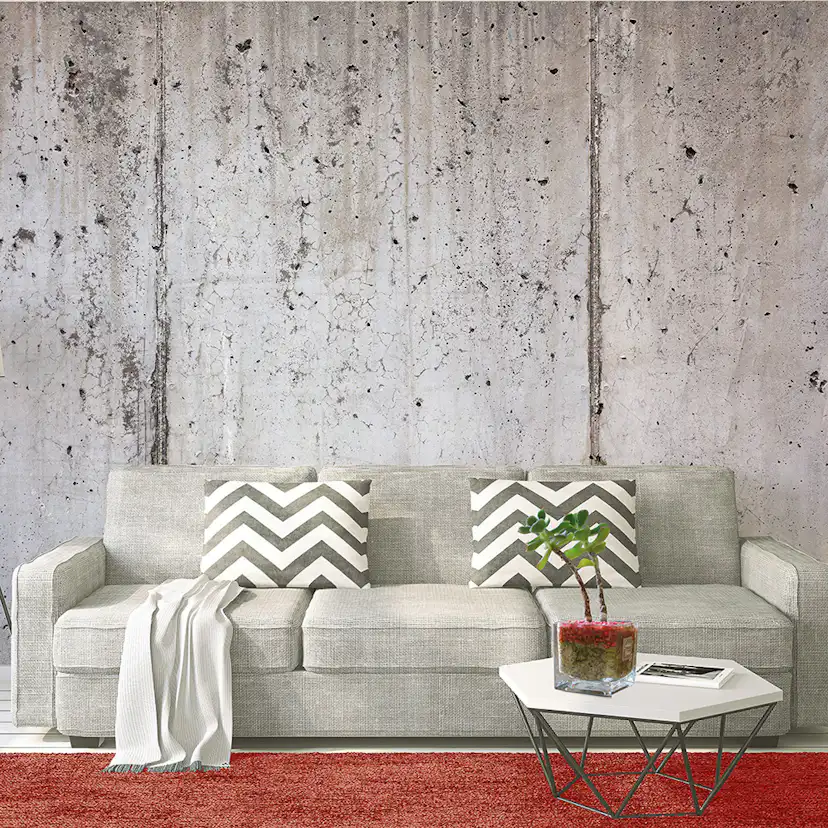 Fototapet Living Walls Designwalls DD118786