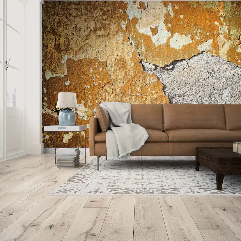 Fototapet Living Walls Designwalls DD118787