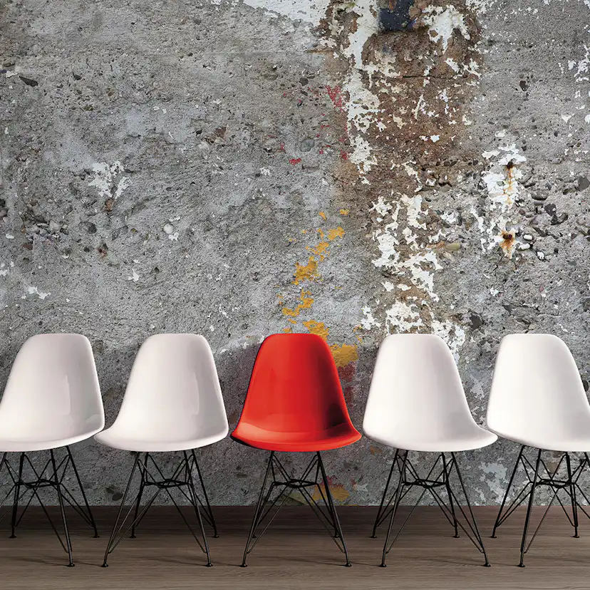 Fototapet Living Walls Designwalls DD118789