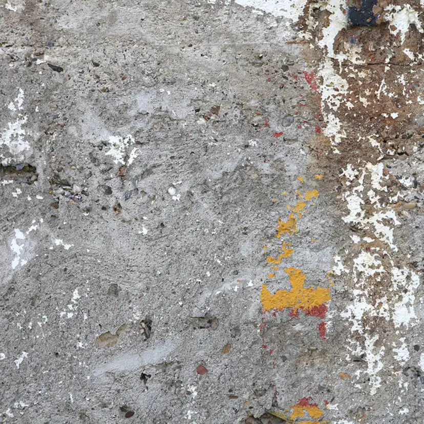 Fototapet Living Walls Designwalls DD118789