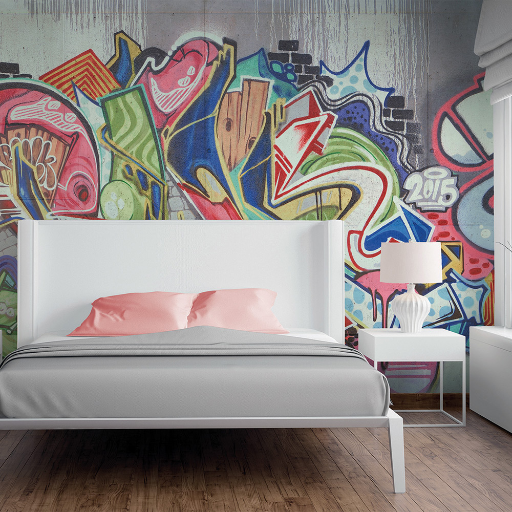 Fototapet Living Walls Designwalls DD118790