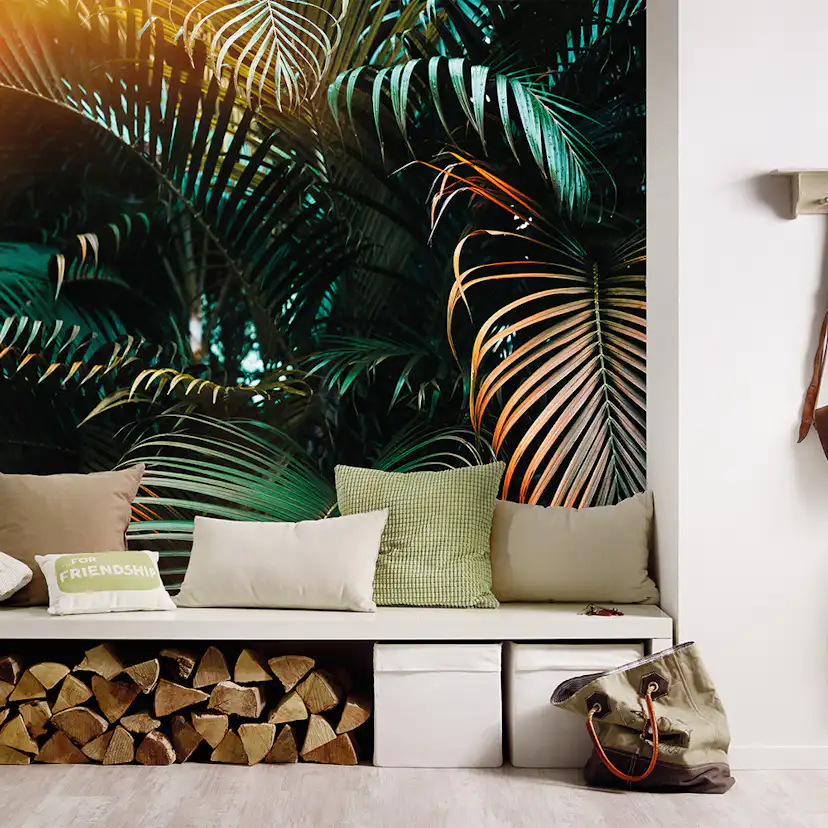 Fototapet Living Walls Designwalls DD118795