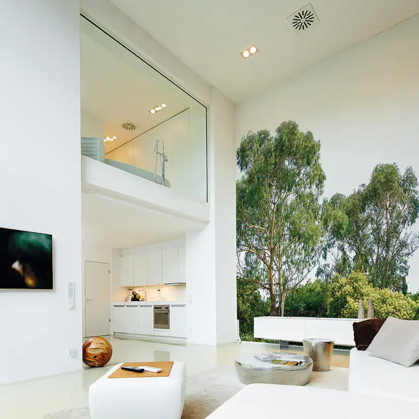 Fototapet Living Walls Designwalls DD118797