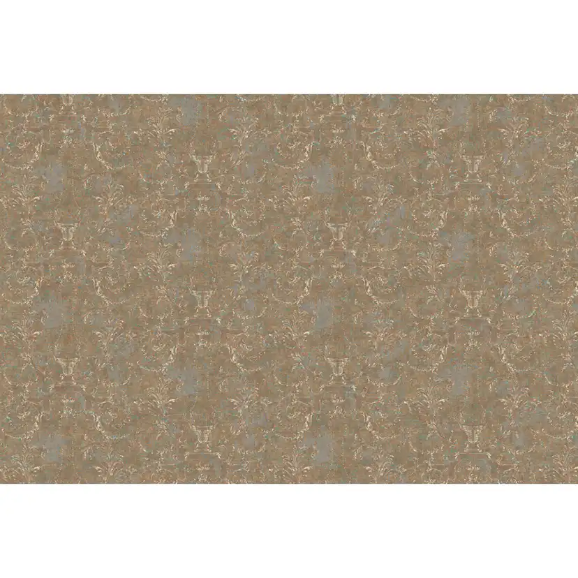 Tapet Living Walls History of Art DD118821