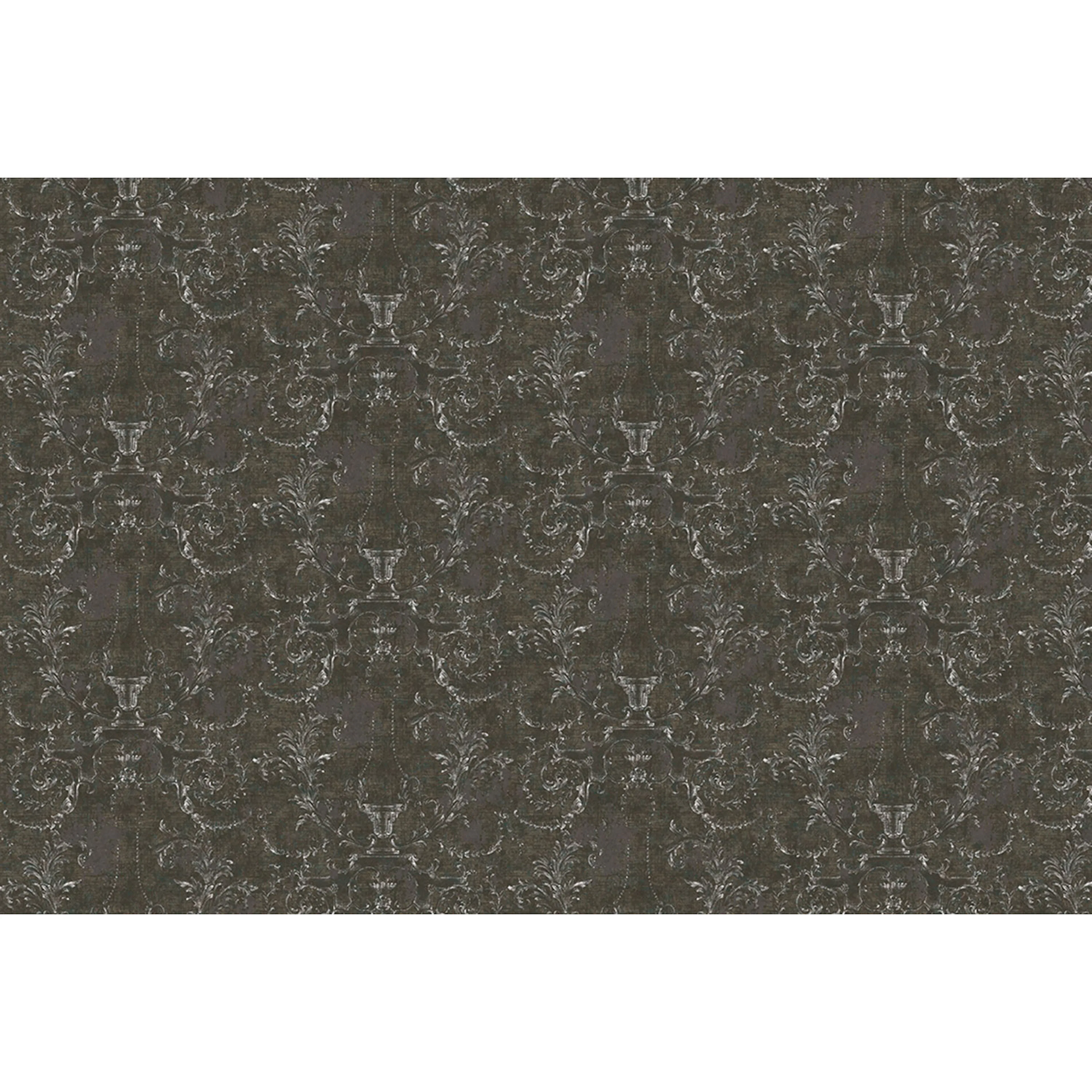 Tapet Living Walls History of Art DD118822