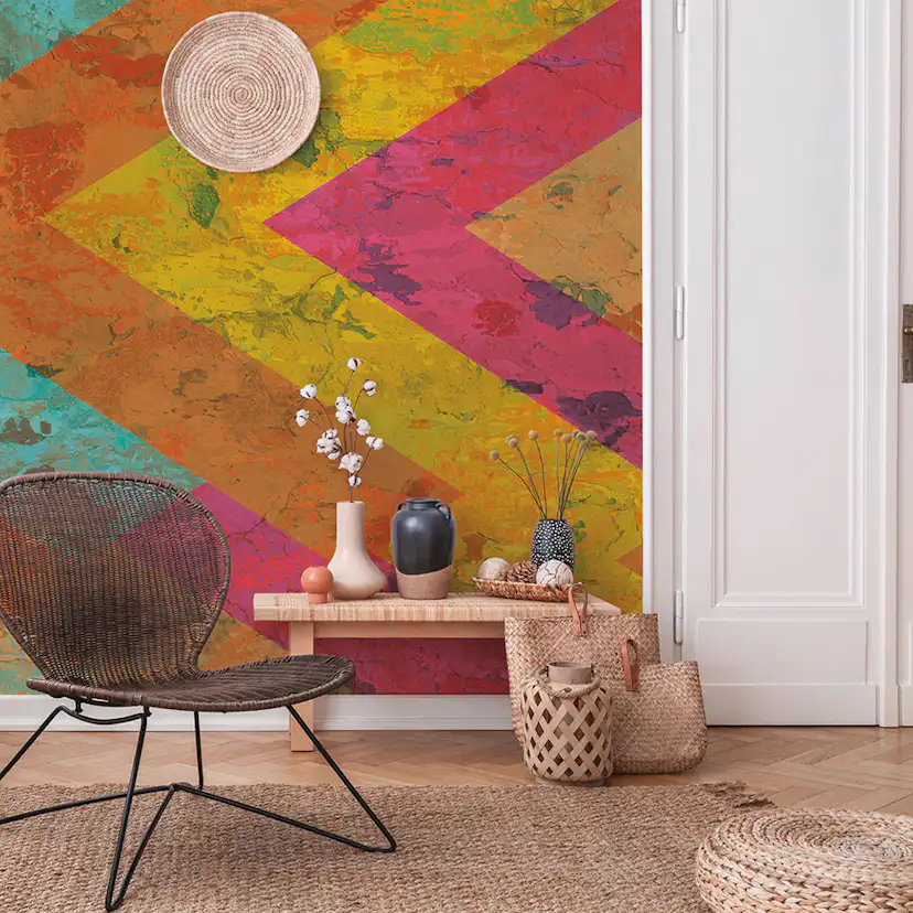 Tapet Living Walls Metropolitan Stories II DD118826