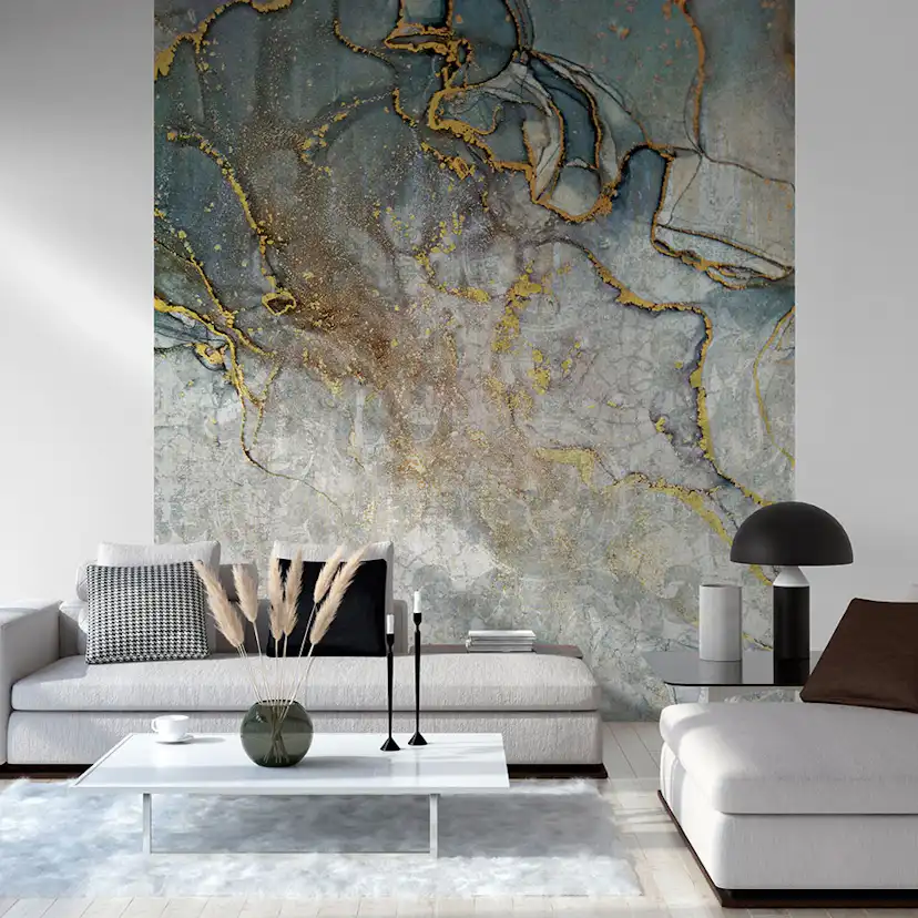 Tapet Living Walls Metropolitan Stories II DD118829