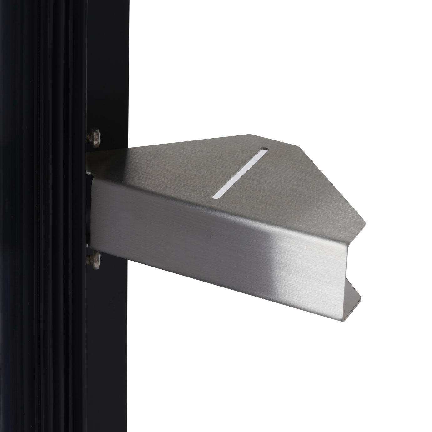 Fotstöd Macro Design Hide