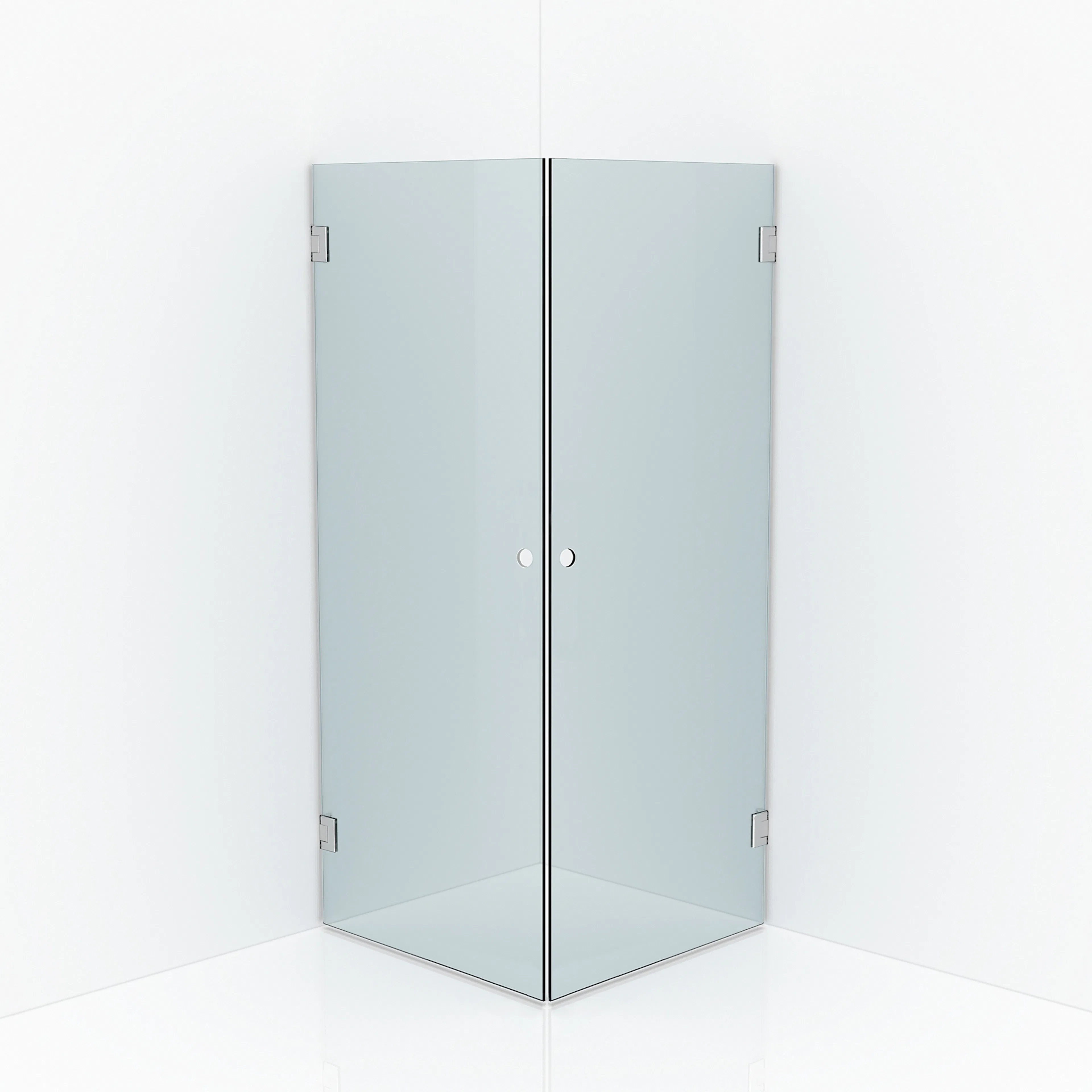 Duschhörn Combac Designa Geneva