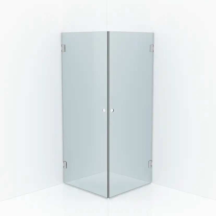 Duschhörn Combac Designa Geneva