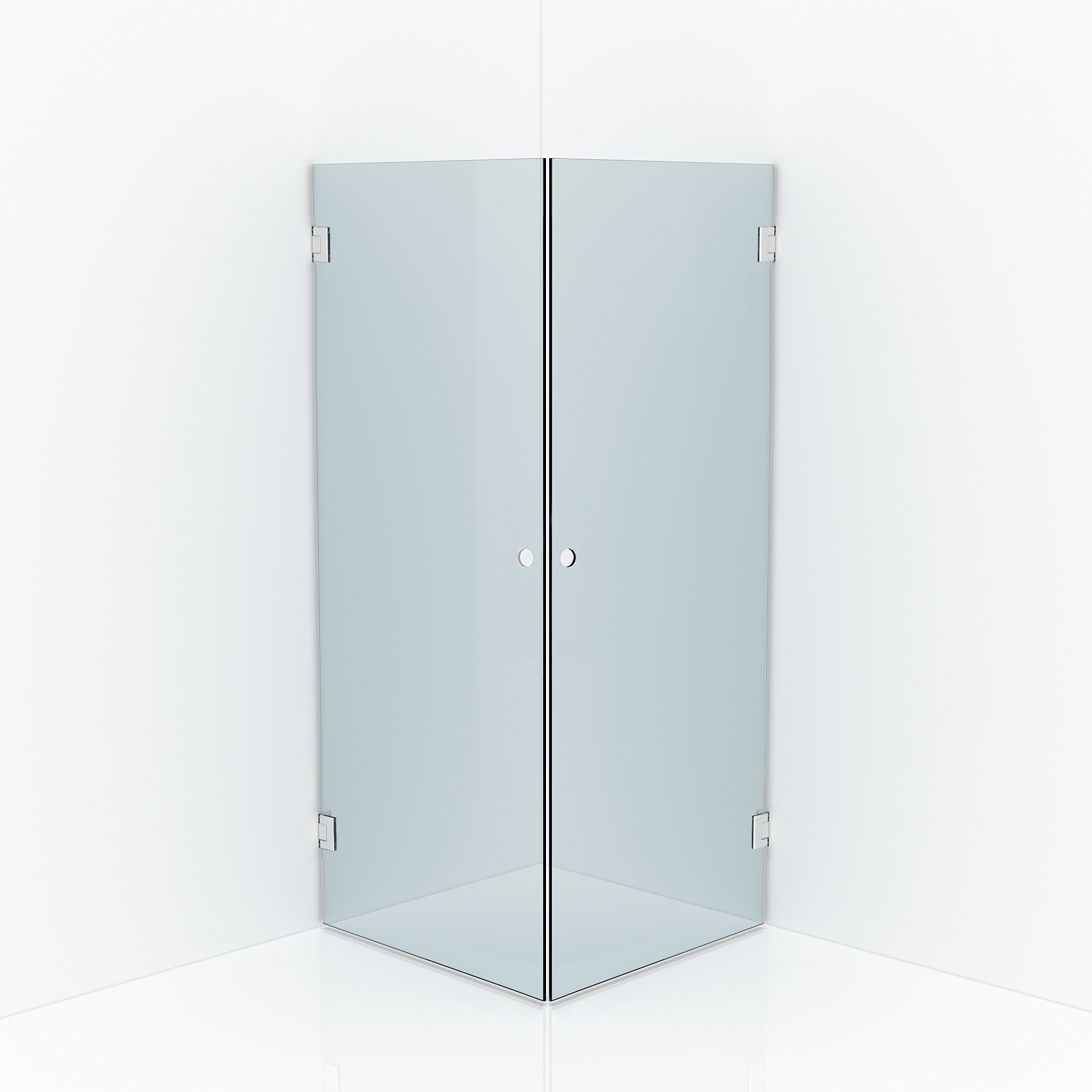 Duschhörn Combac Designa Geneva