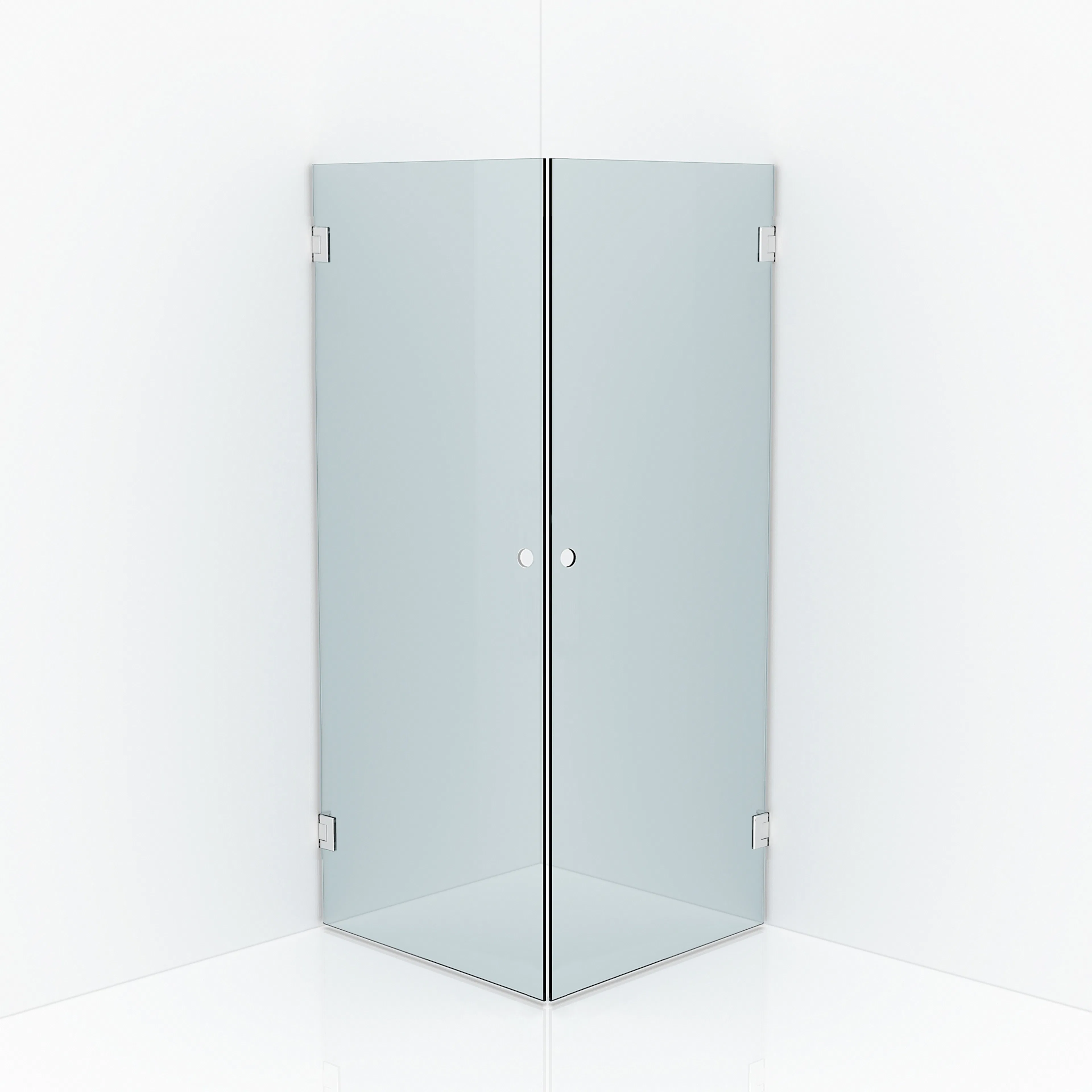 Duschhörn Combac Designa Geneva