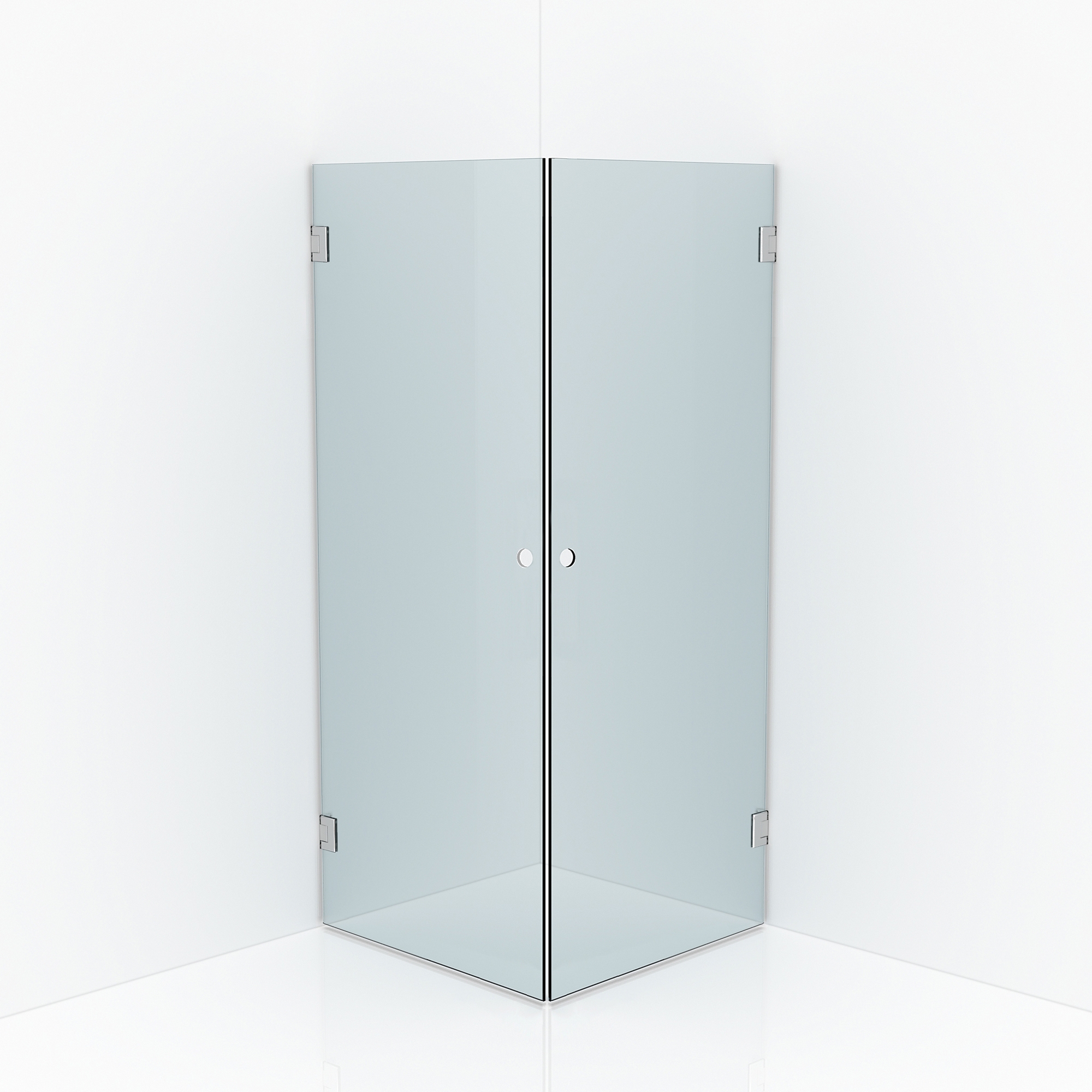 Duschhörn Combac Designa Pinnacle