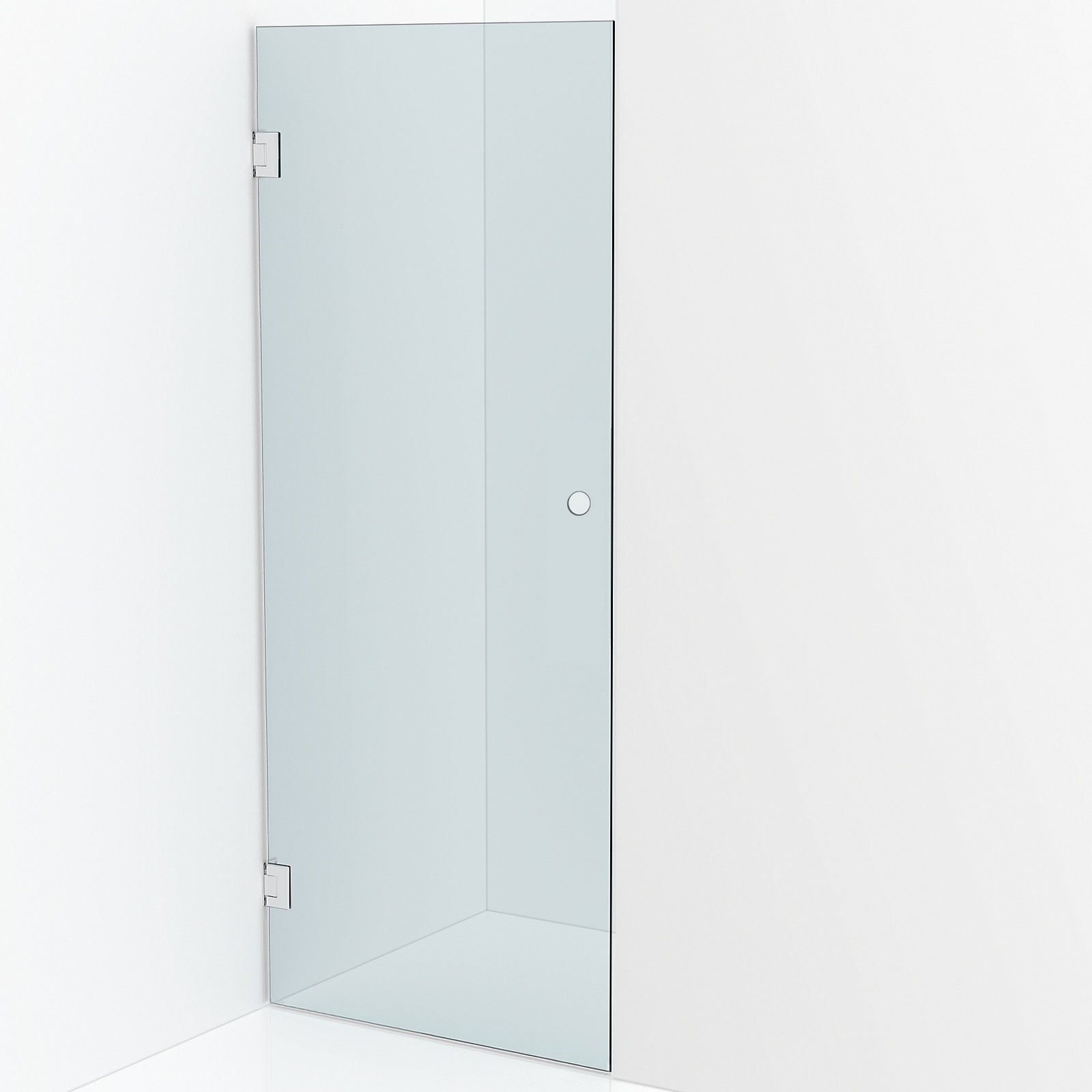 Duschdörr Combac Designa Geneva