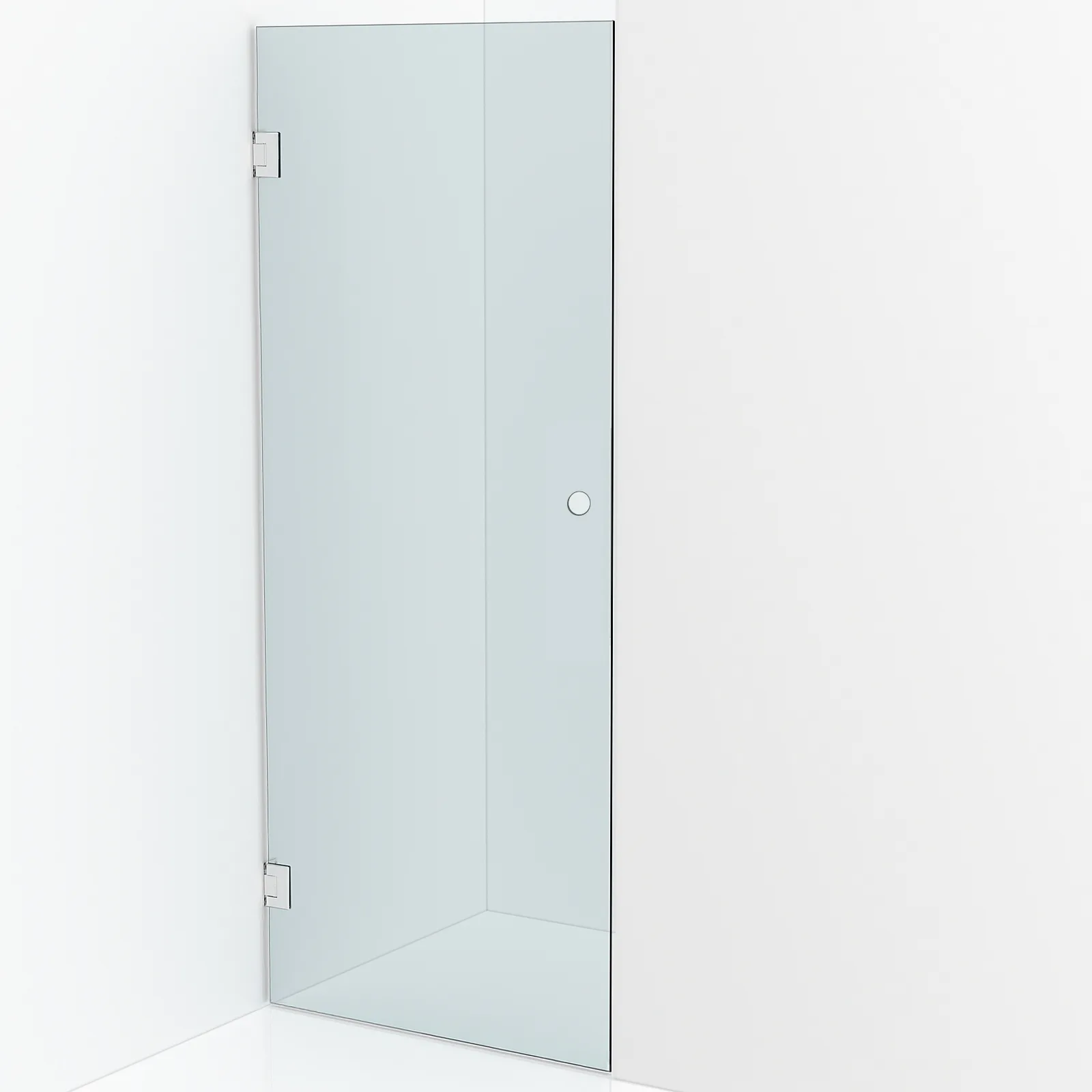 Duschdörr Combac Designa Geneva