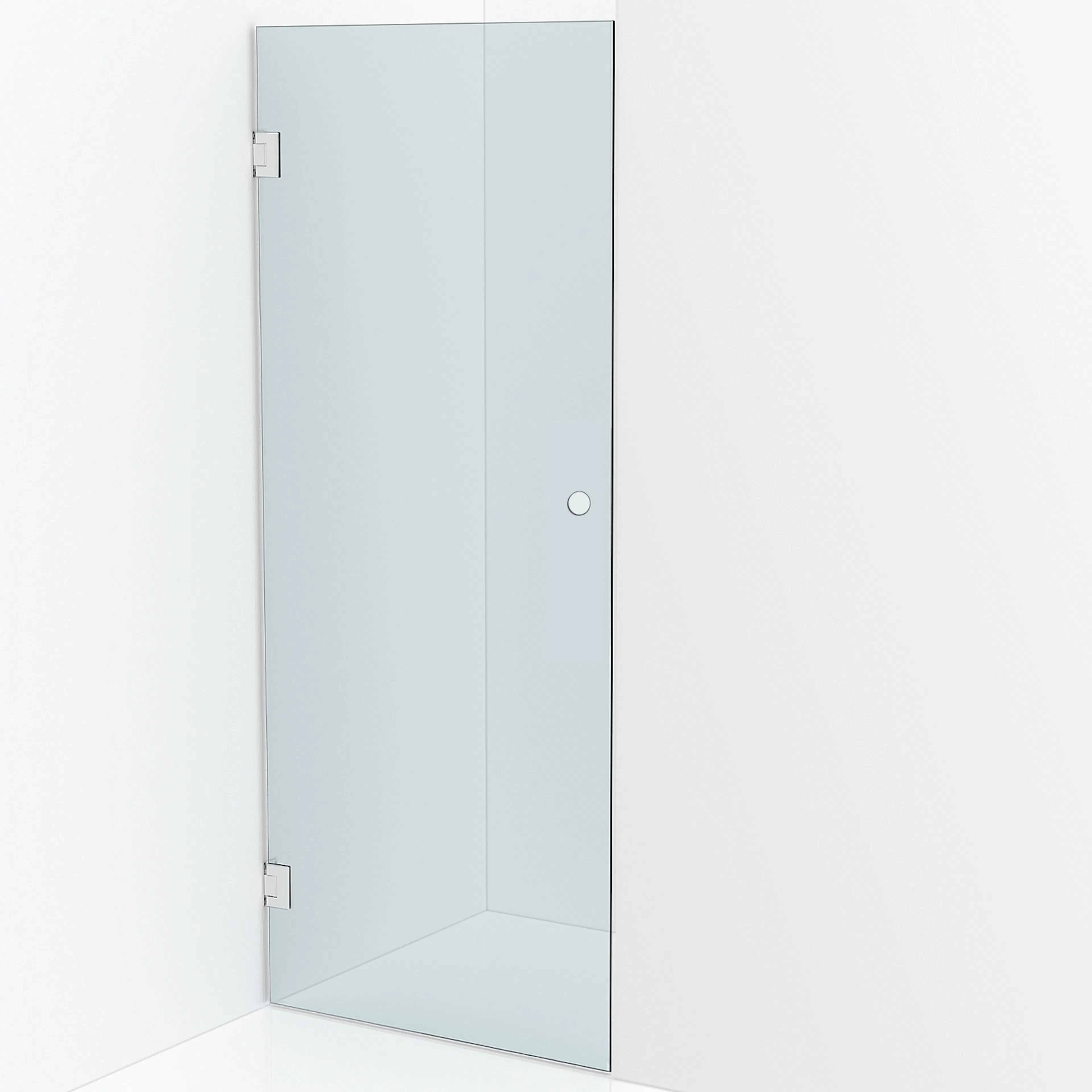 Duschdörr Combac Designa Geneva