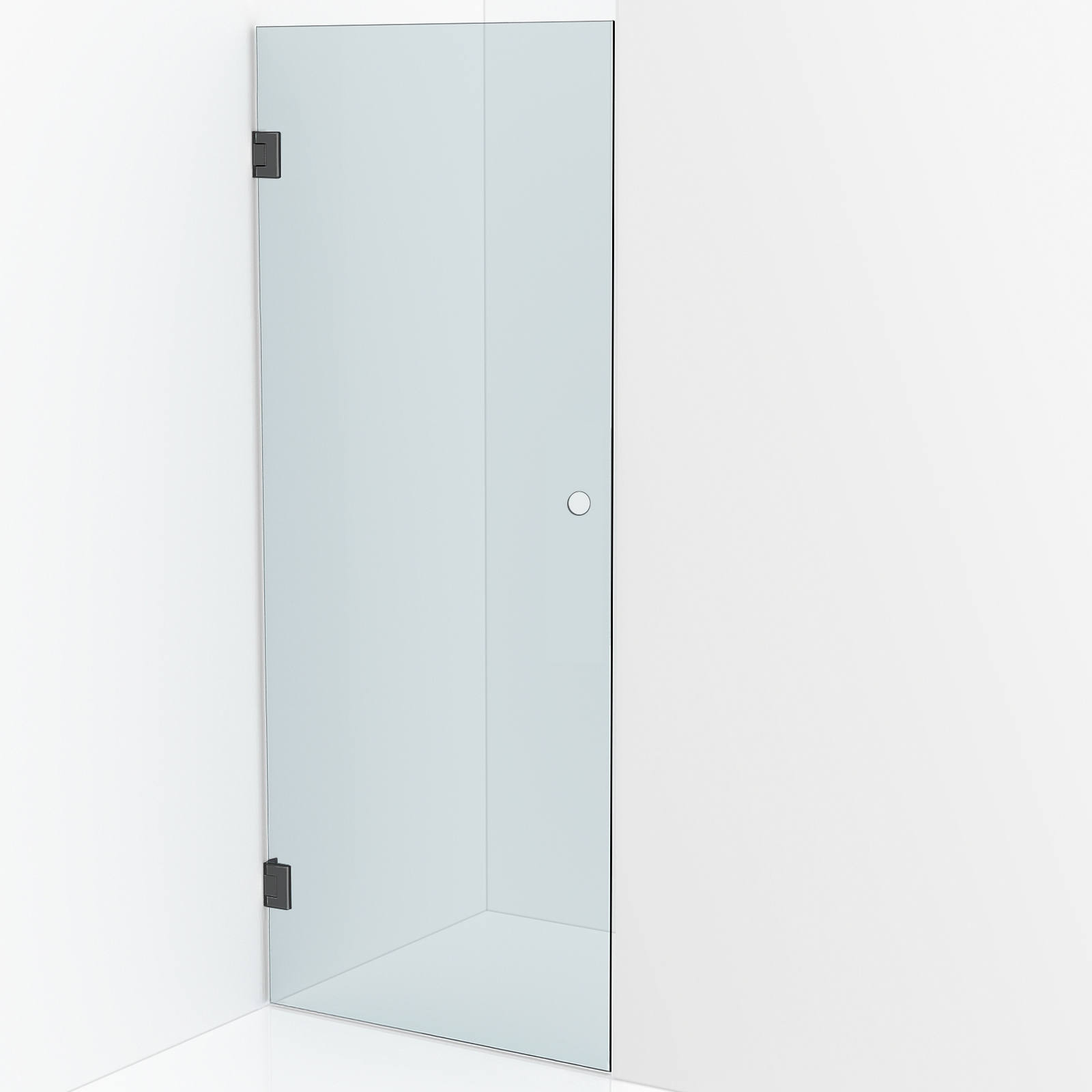 Duschdörr Combac Designa Pinnacle